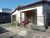 Casa, 4 quartos - Foto 1