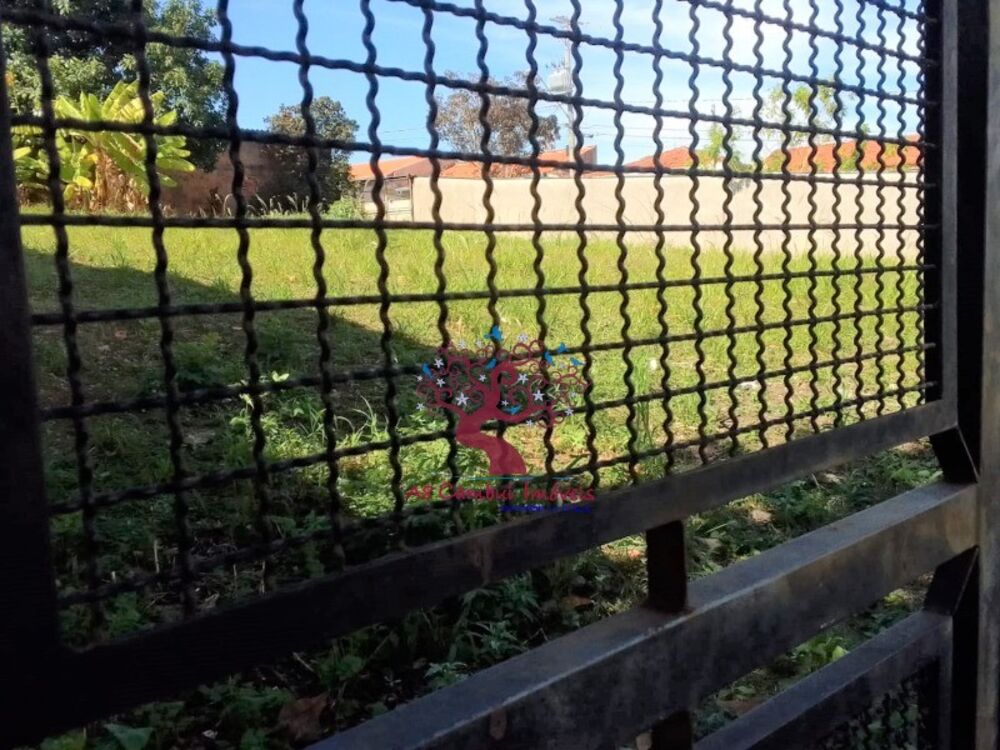 Terreno, 258 m² - Foto 4