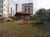 Apartamento, 2 quartos, 43 m² - Foto 2