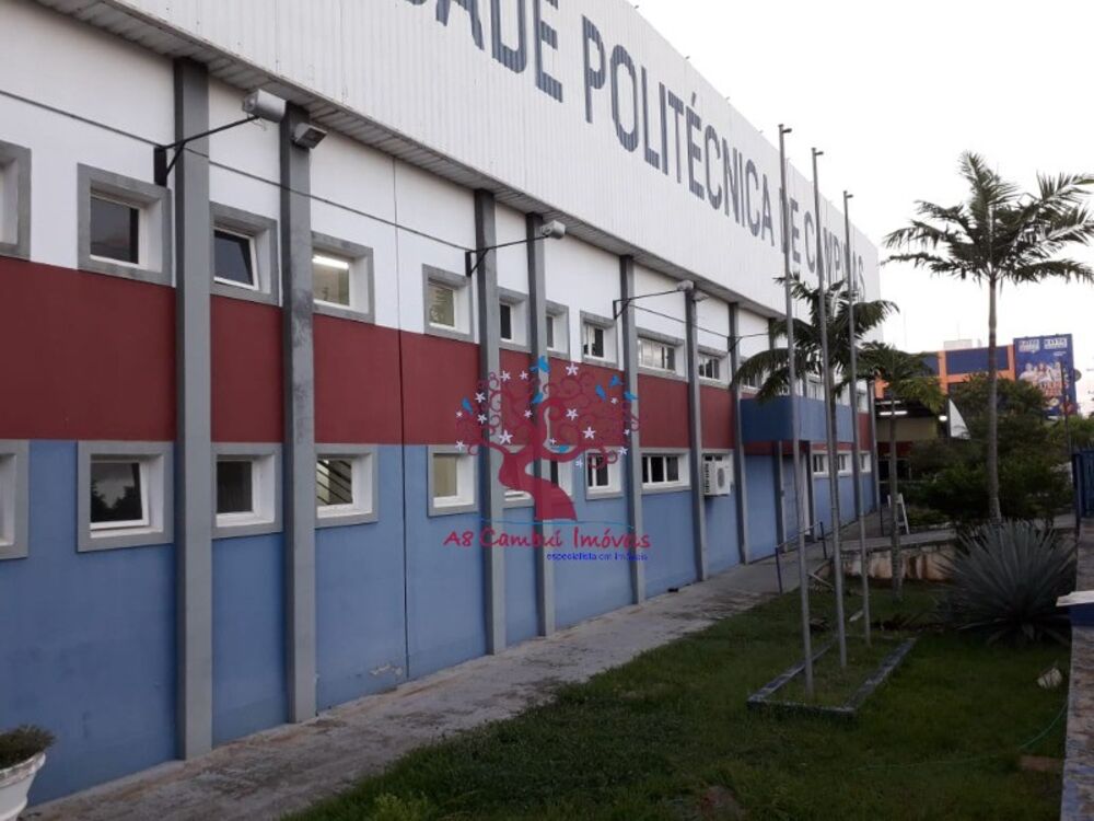 Prédio Inteiro - Foto 1