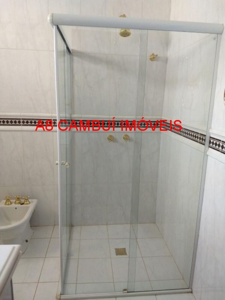 Casa, 3 quartos, 372 m² - Foto 5