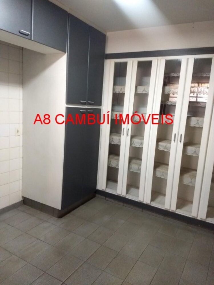 Casa, 3 quartos, 372 m² - Foto 6