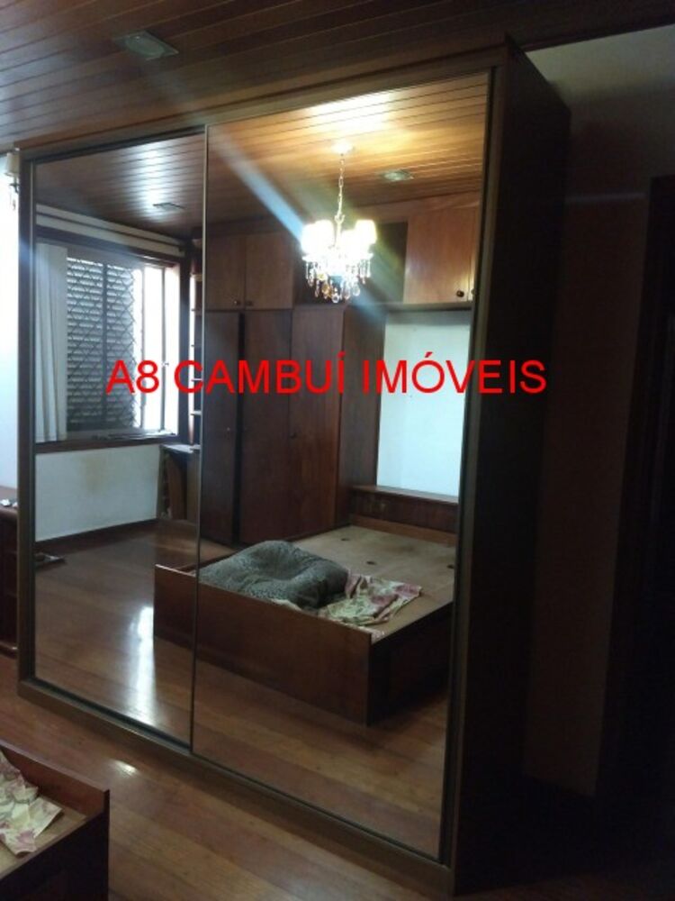 Casa, 3 quartos, 372 m² - Foto 4