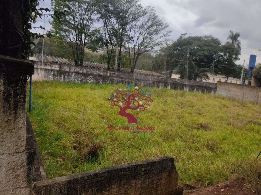 Loteamento e Condomínio - Foto 2