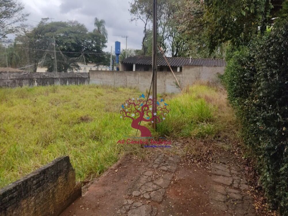 Loteamento e Condomínio - Foto 1