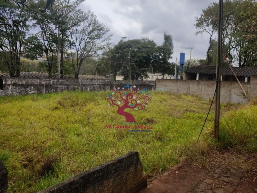 Loteamento e Condomínio - Foto 3