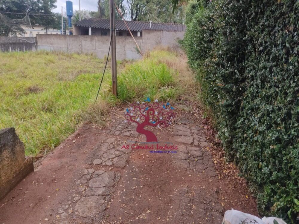 Loteamento e Condomínio - Foto 4