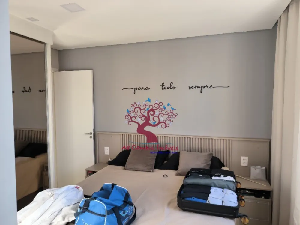 Apartamento, 2 quartos - Foto 4