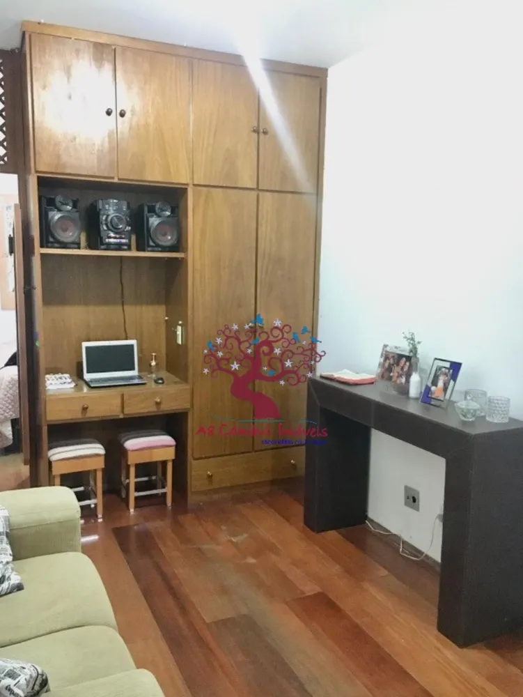 Apartamento, 1 quarto - Foto 3