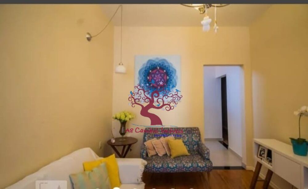 Prédio Inteiro à venda com 3 quartos, 352m² - Foto 6