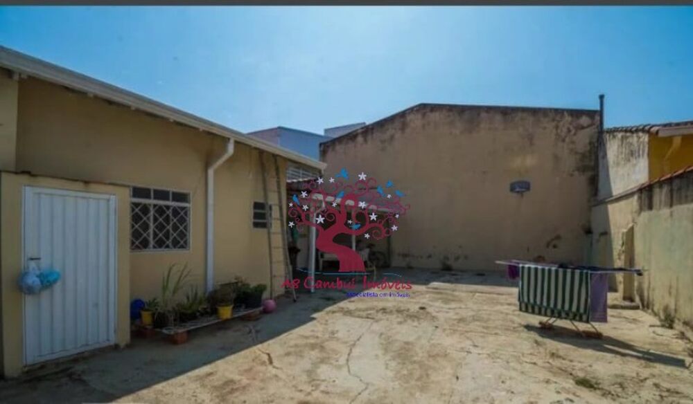 Prédio Inteiro à venda com 3 quartos, 352m² - Foto 12