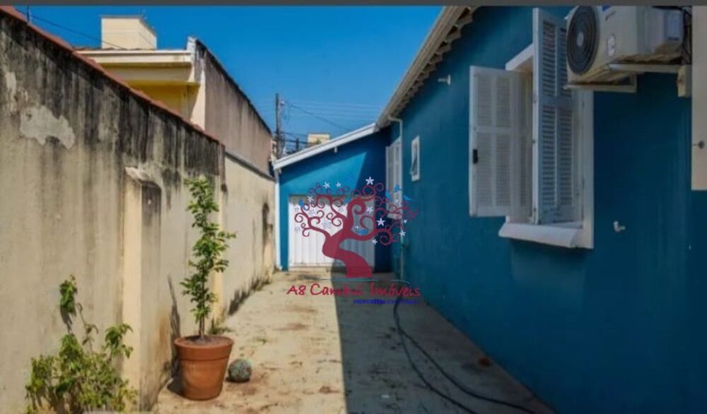 Prédio Inteiro à venda com 3 quartos, 352m² - Foto 3