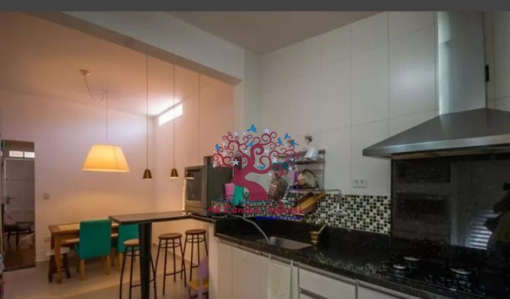 Prédio Inteiro à venda com 3 quartos, 352m² - Foto 8