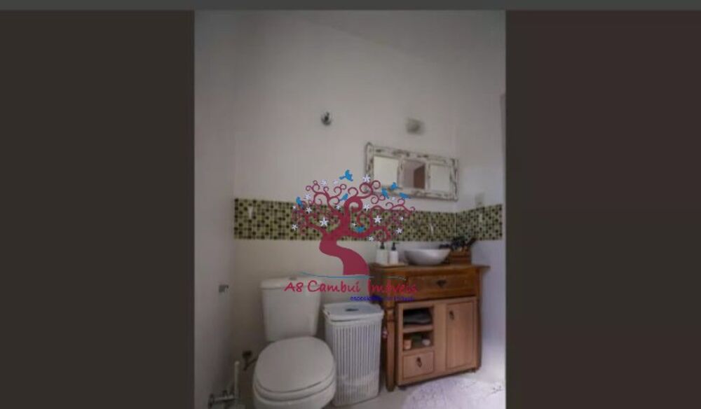 Prédio Inteiro à venda com 3 quartos, 352m² - Foto 11