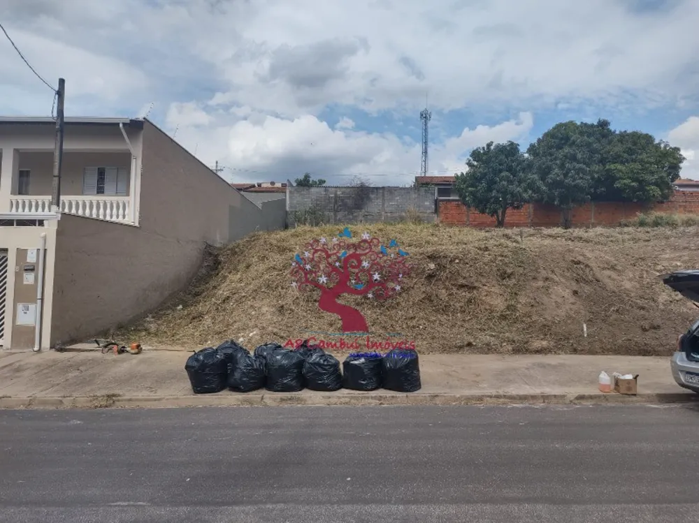 Terreno, 360 m² - Foto 3
