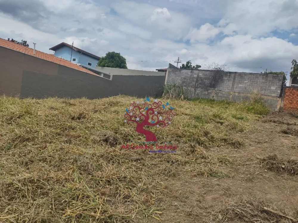 Terreno, 360 m² - Foto 2