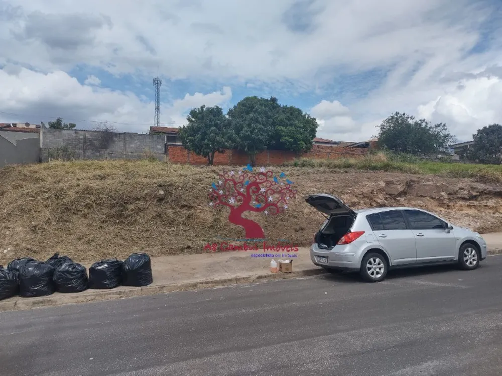 Terreno, 360 m² - Foto 4