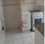 Apartamento, 2 quartos, 56 m² - Foto 5