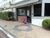 Apartamento, 2 quartos, 56 m² - Foto 2