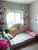 Apartamento, 3 quartos, 122 m² - Foto 3