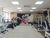 Apartamento, 3 quartos, 122 m² - Foto 2