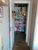 Apartamento, 3 quartos, 122 m² - Foto 4