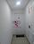 Apartamento, 3 quartos, 122 m² - Foto 1