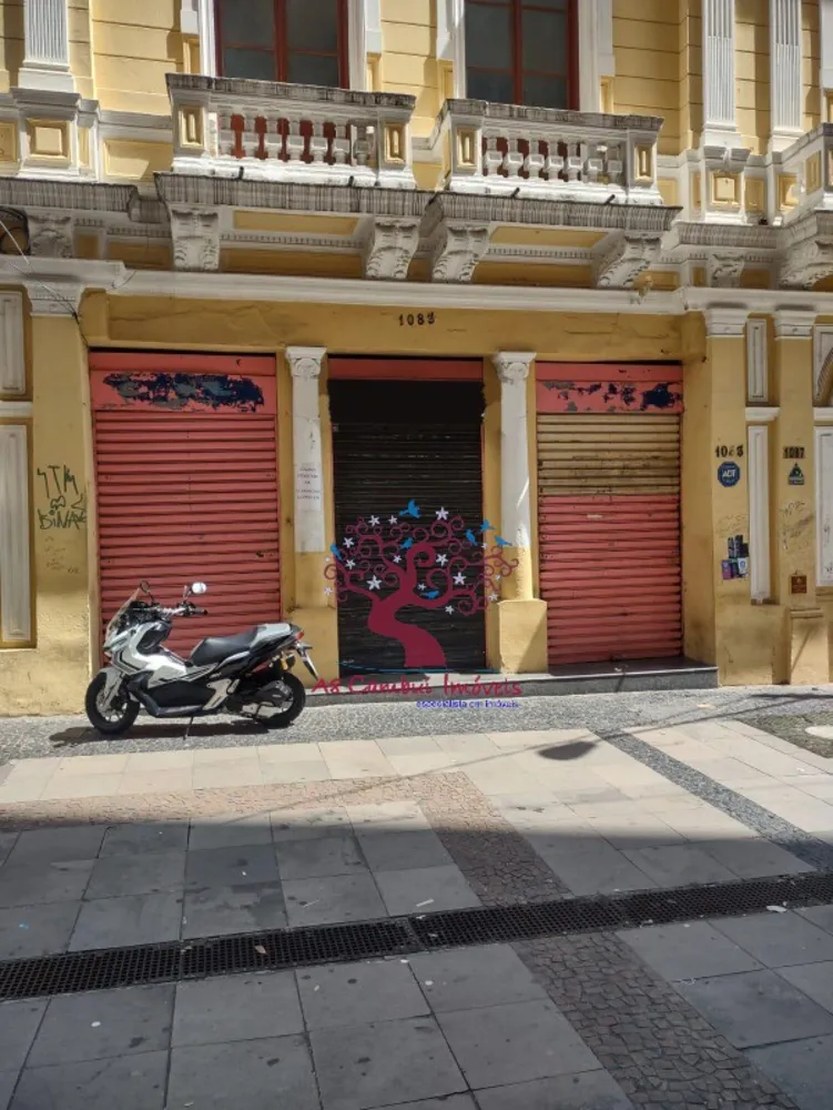 Sala-Conjunto, 67 m² - Foto 1
