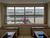 Sala-Conjunto, 40 m² - Foto 2