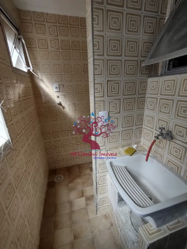 Apartamento, 2 quartos, 70 m² - Foto 1