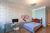 Apartamento, 4 quartos, 182 m² - Foto 2