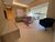 Apartamento, 2 quartos, 67 m² - Foto 1