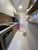 Apartamento, 2 quartos, 67 m² - Foto 5