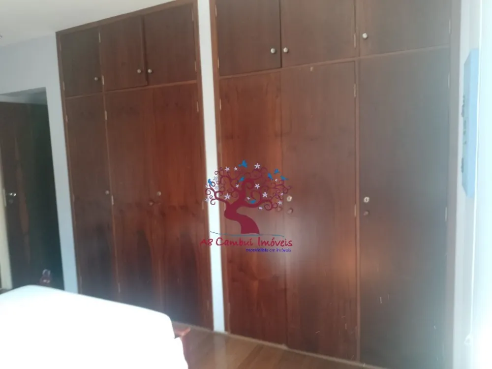 Apartamento, 3 quartos, 130 m² - Foto 6