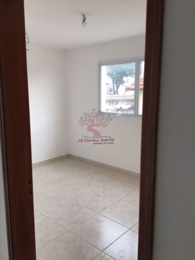 Prédio Inteiro, 332 m² - Foto 1
