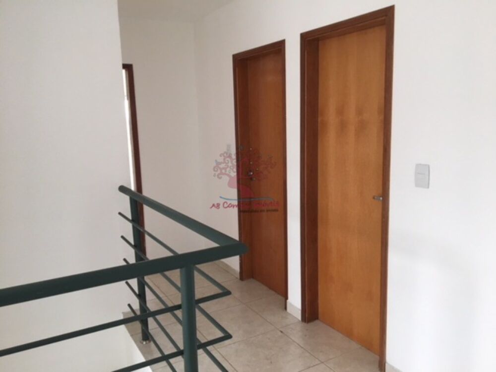 Prédio Inteiro, 332 m² - Foto 4