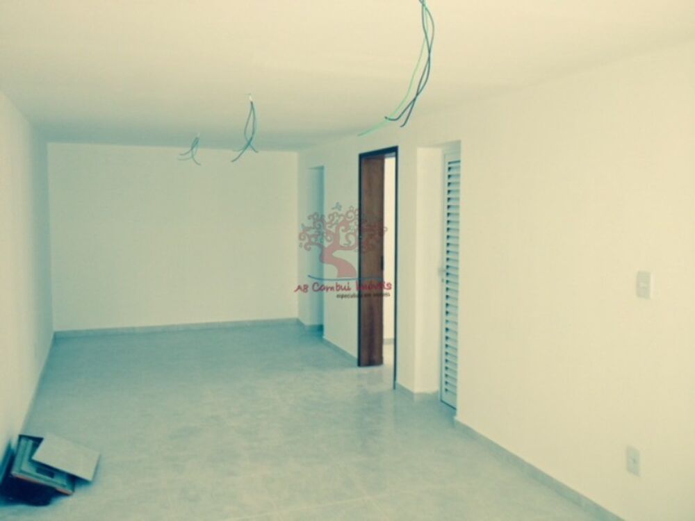 Prédio Inteiro, 332 m² - Foto 2