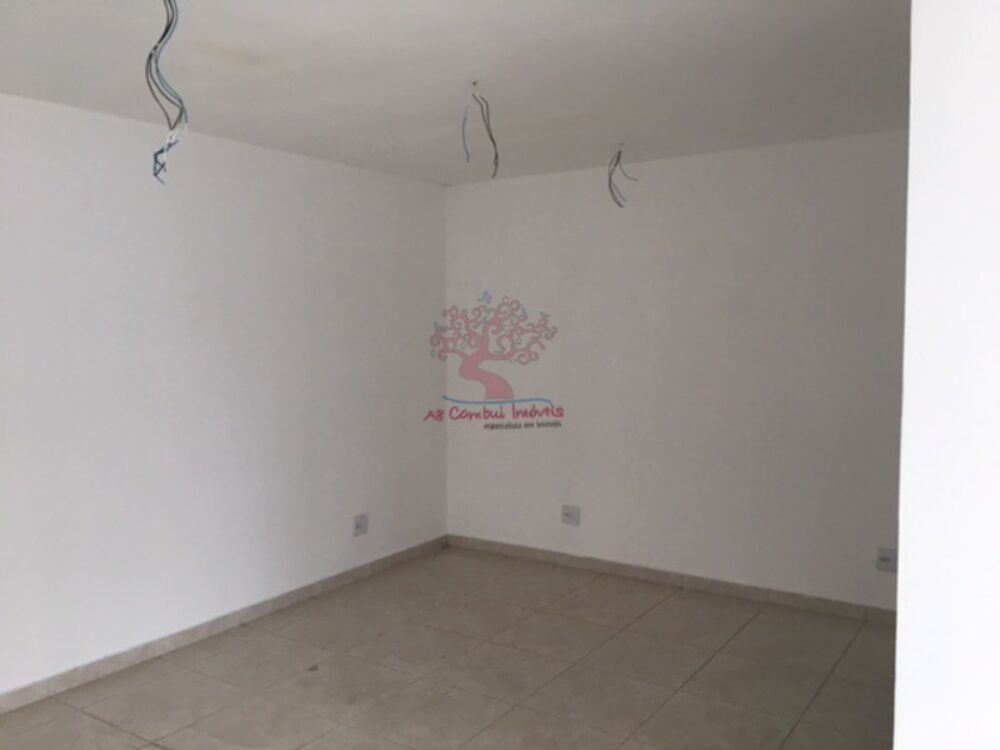 Prédio Inteiro, 332 m² - Foto 3
