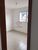 Prédio Inteiro, 332 m² - Foto 4