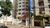 Apartamento, 1 quarto, 61 m² - Foto 1