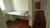 Apartamento, 1 quarto, 61 m² - Foto 6