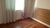 Apartamento, 1 quarto, 61 m² - Foto 9