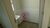 Apartamento, 1 quarto, 61 m² - Foto 10