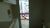Apartamento, 1 quarto, 61 m² - Foto 8