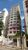 Apartamento, 1 quarto, 61 m² - Foto 2