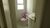 Apartamento, 1 quarto, 61 m² - Foto 5