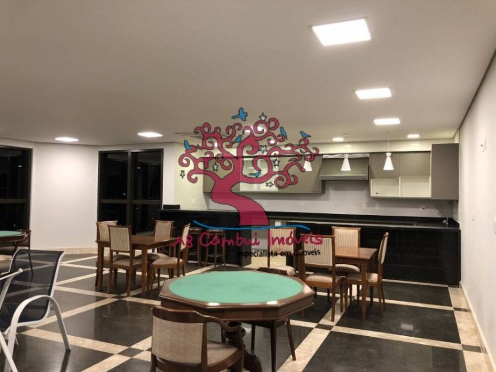 Apartamento, 4 quartos, 568 m² - Foto 5