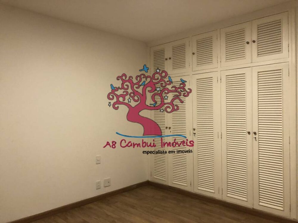 Apartamento, 4 quartos, 568 m² - Foto 3