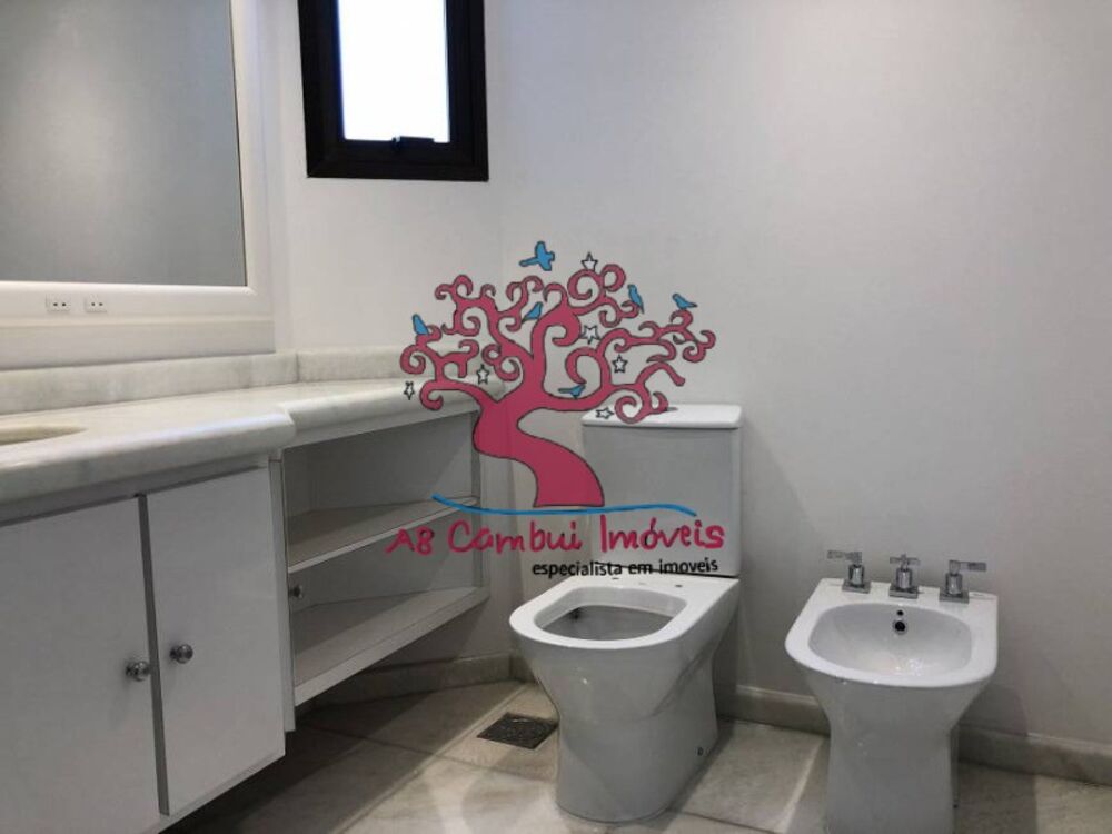 Apartamento, 4 quartos, 568 m² - Foto 8