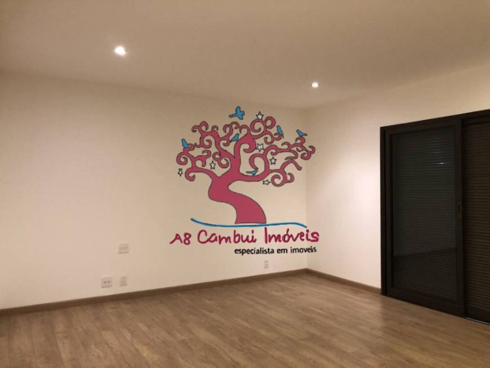 Apartamento, 4 quartos, 568 m² - Foto 6